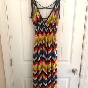 Summer Top
